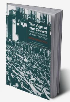 The Age of the Crowd