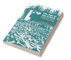 The Age of the Crowd