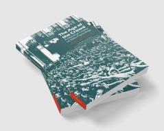 The Age of the Crowd