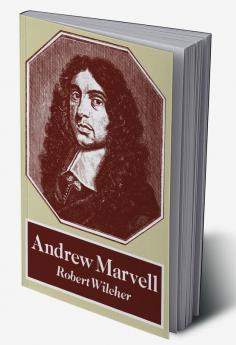 Andrew Marvell