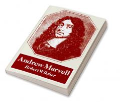 Andrew Marvell