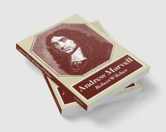 Andrew Marvell
