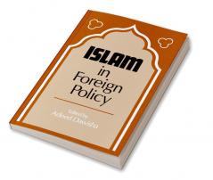 Islam in Foreign Policy