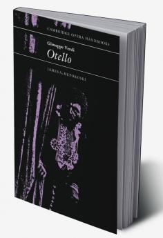 Giuseppe Verdi Otello