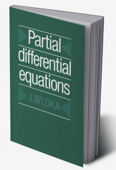 Partial Differential Equations