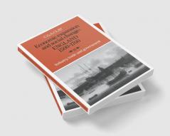 Economic Expansion and Social Change