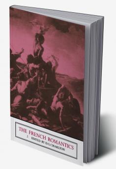 The French Romantics