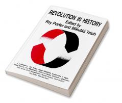 Revolution in History