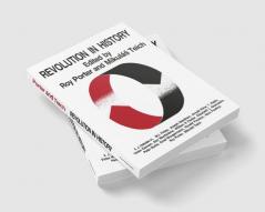 Revolution in History