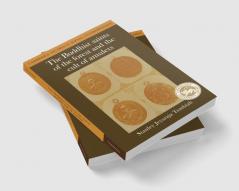 The Buddhist Saints of the Forest and the Cult of Amulets