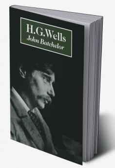 H. G. Wells