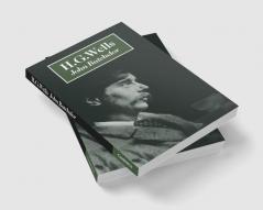 H. G. Wells