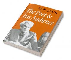The Poet and His Audience