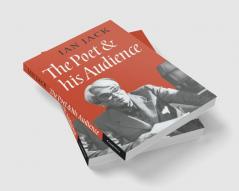 The Poet and His Audience