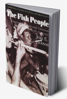 The Fish People