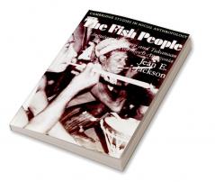The Fish People