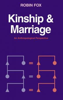 Kinship and Marriage