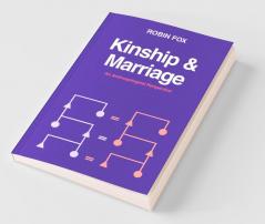 Kinship and Marriage