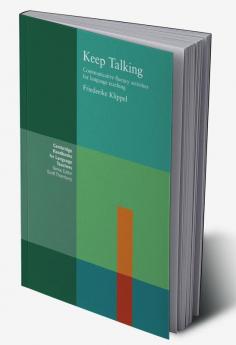 Keep Talking