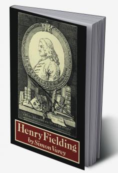 Henry Fielding