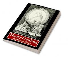 Henry Fielding