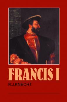 Francis I
