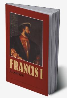 Francis I