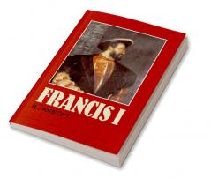 Francis I