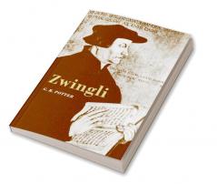 Zwingli