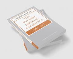 The Swedish Imperial Experience 1560 1718