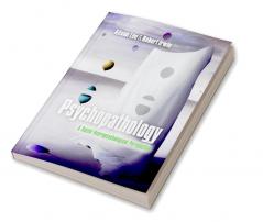 Psychopathology