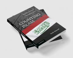 Counting Islam