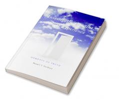 Investigating Pristine Inner Experience