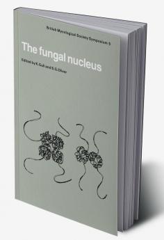 The Fungal Nucleus