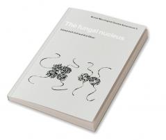 The Fungal Nucleus