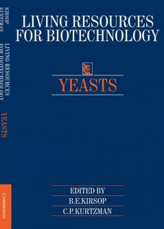 Yeasts