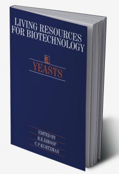 Yeasts