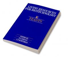 Yeasts
