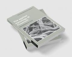 The Applied Mycology of Fusarium