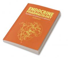 Endocrine Pharmacology