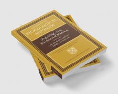 Handbook of Phycological Methods
