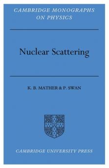 Nuclear Scattering