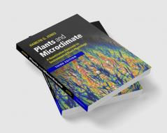 Plants and Microclimate