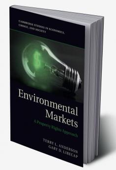 Environmental Markets