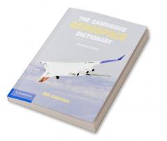 The Cambridge Aerospace Dictionary