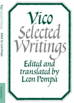 Vico