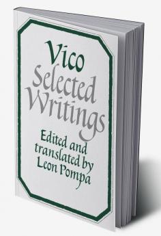 Vico