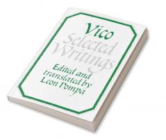 Vico