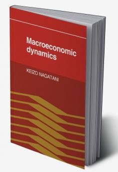 Macroeconomic Dynamics