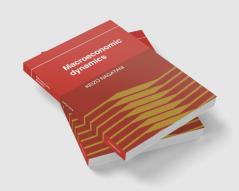 Macroeconomic Dynamics